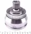 302015100124 ШРКШ (зовнішній) VW Sharan 93-10/Ford Galaxy 95-06 (z36x48) MAGNETI MARELLI підбір по vin на Brocar