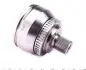 302015100124 ШРКШ (зовнішній) VW Sharan 93-10/Ford Galaxy 95-06 (z36x48) MAGNETI MARELLI підбір по vin на Brocar