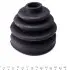 302015100124 ШРКШ (зовнішній) VW Sharan 93-10/Ford Galaxy 95-06 (z36x48) MAGNETI MARELLI підбір по vin на Brocar