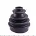 302015100118 Шрус (наружный) Ford Mondeo III 00-07 (27x23) MAGNETI MARELLI підбір по vin на Brocar