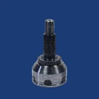 302015100118 Шрус (наружный) Ford Mondeo III 00-07 (27x23) MAGNETI MARELLI підбір по vin на Brocar