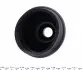 302015100118 Шрус (наружный) Ford Mondeo III 00-07 (27x23) MAGNETI MARELLI підбір по vin на Brocar