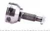 302015100118 Шрус (наружный) Ford Mondeo III 00-07 (27x23) MAGNETI MARELLI підбір по vin на Brocar