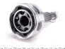 302015100118 Шрус (наружный) Ford Mondeo III 00-07 (27x23) MAGNETI MARELLI підбір по vin на Brocar
