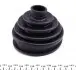 302015100116 ШРКШ (зовнішній) Ford Transit 2.0/2.3/2.4Di 00-06 (28x26) (ABS 48z) MAGNETI MARELLI підбір по vin на Brocar
