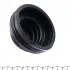 302015100116 ШРКШ (зовнішній) Ford Transit 2.0/2.3/2.4Di 00-06 (28x26) (ABS 48z) MAGNETI MARELLI підбір по vin на Brocar