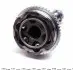 302015100116 ШРКШ (зовнішній) Ford Transit 2.0/2.3/2.4Di 00-06 (28x26) (ABS 48z) MAGNETI MARELLI підбір по vin на Brocar
