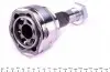 302015100107 ШРКШ (зовнішній) Fiat Ducato/Peugeot Boxer 2.2/2.3D 06- (35/27) MAGNETI MARELLI підбір по vin на Brocar