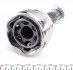 302015100096 ШРКШ (зовнішній) Fiat Doblo 1.3/1.9JTD 01- MAGNETI MARELLI підбір по vin на Brocar