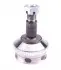 302015100065 Шрус (наружный) Citroen Jumpy/Fiat Scudo 1.6/1.9D 96- (27x34z) (+ABS) MAGNETI MARELLI підбір по vin на Brocar