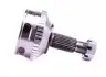 302015100065 Шрус (наружный) Citroen Jumpy/Fiat Scudo 1.6/1.9D 96- (27x34z) (+ABS) MAGNETI MARELLI підбір по vin на Brocar