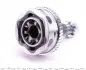 302015100065 Шрус (наружный) Citroen Jumpy/Fiat Scudo 1.6/1.9D 96- (27x34z) (+ABS) MAGNETI MARELLI підбір по vin на Brocar