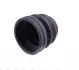 302015100065 Шрус (наружный) Citroen Jumpy/Fiat Scudo 1.6/1.9D 96- (27x34z) (+ABS) MAGNETI MARELLI підбір по vin на Brocar