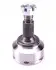 302015100062 Шрус (наружный) Citroen C5/Peugeot 407/508 1.6-2.0 02- (28/34z) MAGNETI MARELLI підбір по vin на Brocar
