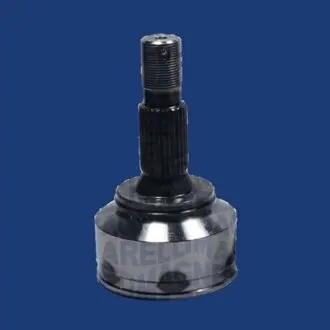 302015100062 ШРКШ (зовнішній) Citroen C5/Peugeot 407/508 1.6-2.0 02- (28/34z) MAGNETI MARELLI підбір по vin на Brocar