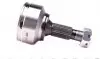 302015100062 Шрус (наружный) Citroen C5/Peugeot 407/508 1.6-2.0 02- (28/34z) MAGNETI MARELLI підбір по vin на Brocar