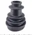 302015100062 Шрус (наружный) Citroen C5/Peugeot 407/508 1.6-2.0 02- (28/34z) MAGNETI MARELLI підбір по vin на Brocar