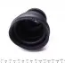 302015100062 Шрус (наружный) Citroen C5/Peugeot 407/508 1.6-2.0 02- (28/34z) MAGNETI MARELLI підбір по vin на Brocar