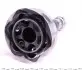 302015100060 Шрус (наружный) Fiat Ducato/Citroen Jumper 94-06 (35x45x190mm) MAGNETI MARELLI підбір по vin на Brocar