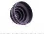 302015100060 Шрус (наружный) Fiat Ducato/Citroen Jumper 94-06 (35x45x190mm) MAGNETI MARELLI підбір по vin на Brocar