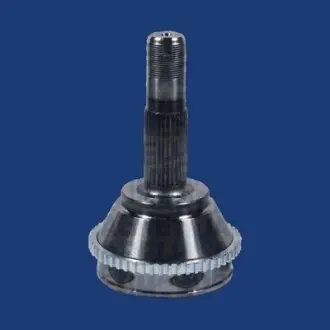 302015100052 ШРКШ (зовнішній) Fiat Ducato/Citroen Jumper 94-06 (10Q/14Q) (+ABS) MAGNETI MARELLI підбір по vin на Brocar