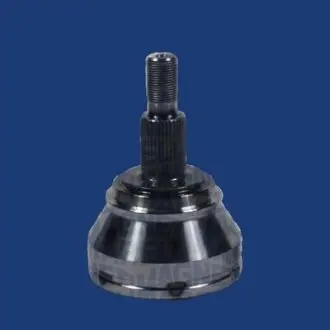 302015100033 ШРКШ (зовнішній) VW Bora/Golf IV/Skoda Octavia -03 (36z/27z/53mm) MAGNETI MARELLI підбір по vin на Brocar
