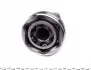 302015100033 Шрус (наружный) VW Bora/Golf IV/Skoda Octavia -03 (36z/27z/53mm) MAGNETI MARELLI підбір по vin на Brocar