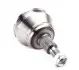 302015100033 Шрус (наружный) VW Bora/Golf IV/Skoda Octavia -03 (36z/27z/53mm) MAGNETI MARELLI підбір по vin на Brocar