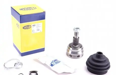 302015100032 Шрус (наружный) VW Golf IV/Skoda Octavia 97- (36/30/53mm) MAGNETI MARELLI подбор по vin на Brocar