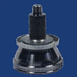 302015100030 Шрус (наружный) Skoda Fabia 00-/Roomster 06-/Rapid 12- (z=30x36) MAGNETI MARELLI подбор по vin на Brocar