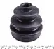 302015100030 ШРКШ (зовнішній) Skoda Fabia 00-/Roomster 06-/Rapid 12- (z=30x36) MAGNETI MARELLI підбір по vin на Brocar