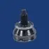 Шрус (наружный) Skoda Fabia/Roomster/VW Polo/Audi A2 1.2TDI-2.0 99- (36/30/52mm) 302015100029