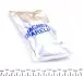 302015100029 Шрус (наружный) Skoda Fabia/Roomster/VW Polo/Audi A2 1.2TDI-2.0 99- (36/30/52mm) MAGNETI MARELLI підбір по vin на Brocar
