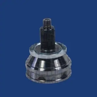 302015100029 Шрус (наружный) Skoda Fabia/Roomster/VW Polo/Audi A2 1.2TDI-2.0 99- (36/30/52mm) MAGNETI MARELLI подбор по vin на Brocar