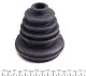 302015100029 Шрус (наружный) Skoda Fabia/Roomster/VW Polo/Audi A2 1.2TDI-2.0 99- (36/30/52mm) MAGNETI MARELLI підбір по vin на Brocar