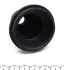 302015100029 Шрус (наружный) Skoda Fabia/Roomster/VW Polo/Audi A2 1.2TDI-2.0 99- (36/30/52mm) MAGNETI MARELLI підбір по vin на Brocar