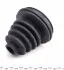 302015100029 Шрус (наружный) Skoda Fabia/Roomster/VW Polo/Audi A2 1.2TDI-2.0 99- (36/30/52mm) MAGNETI MARELLI підбір по vin на Brocar