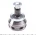 302015100029 Шрус (наружный) Skoda Fabia/Roomster/VW Polo/Audi A2 1.2TDI-2.0 99- (36/30/52mm) MAGNETI MARELLI підбір по vin на Brocar