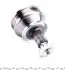 302015100029 Шрус (наружный) Skoda Fabia/Roomster/VW Polo/Audi A2 1.2TDI-2.0 99- (36/30/52mm) MAGNETI MARELLI підбір по vin на Brocar