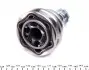 302015100029 Шрус (наружный) Skoda Fabia/Roomster/VW Polo/Audi A2 1.2TDI-2.0 99- (36/30/52mm) MAGNETI MARELLI підбір по vin на Brocar
