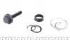 302015100028 Шрус (наружный) Audi A6 1.9TDI/VW Passat 1.9TDI (33/27/53mm) (ABS45) MAGNETI MARELLI підбір по vin на Brocar