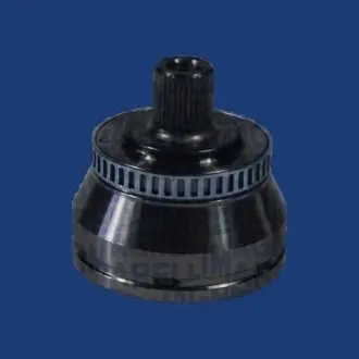 302015100028 ШРКШ (зовнішній) Audi A6 1.9TDI/VW Passat 1.9TDI (33/27/53mm) (ABS45) MAGNETI MARELLI підбір по vin на Brocar