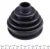 302015100028 Шрус (наружный) Audi A6 1.9TDI/VW Passat 1.9TDI (33/27/53mm) (ABS45) MAGNETI MARELLI підбір по vin на Brocar