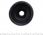 302015100028 Шрус (наружный) Audi A6 1.9TDI/VW Passat 1.9TDI (33/27/53mm) (ABS45) MAGNETI MARELLI підбір по vin на Brocar