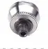 302015100028 Шрус (наружный) Audi A6 1.9TDI/VW Passat 1.9TDI (33/27/53mm) (ABS45) MAGNETI MARELLI підбір по vin на Brocar