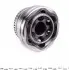 302015100028 Шрус (наружный) Audi A6 1.9TDI/VW Passat 1.9TDI (33/27/53mm) (ABS45) MAGNETI MARELLI підбір по vin на Brocar
