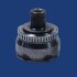 Шрус (наружный) VW Passat 2.3-2.4 96-05 (30x38x93,5mm) (+ABS 45) 302015100027