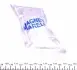 302015100025 ШРКШ (зовнішній) Audi A4/A6/VW Passat/Skoda SuperB 94-08 (33/30/53mm) (+ABS45) MAGNETI MARELLI підбір по vin на Brocar