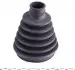 302015100025 ШРКШ (зовнішній) Audi A4/A6/VW Passat/Skoda SuperB 94-08 (33/30/53mm) (+ABS45) MAGNETI MARELLI підбір по vin на Brocar
