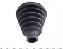 302015100025 ШРКШ (зовнішній) Audi A4/A6/VW Passat/Skoda SuperB 94-08 (33/30/53mm) (+ABS45) MAGNETI MARELLI підбір по vin на Brocar